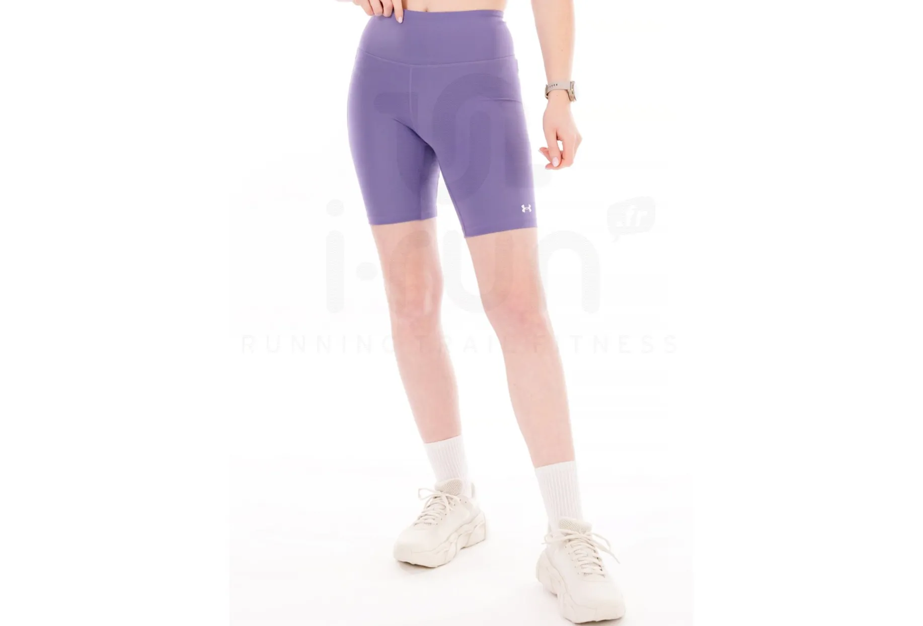 Under Armour Motion Bike