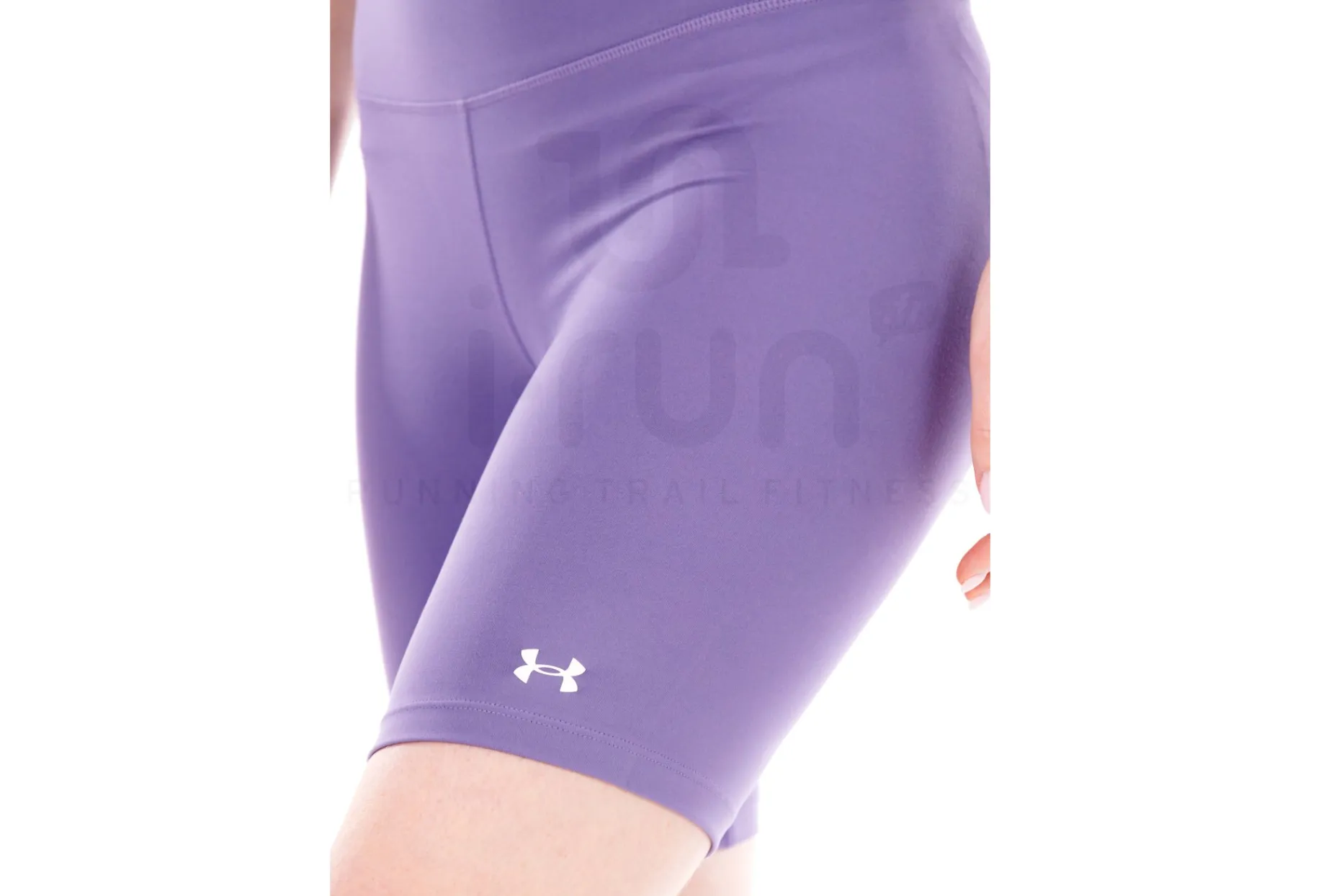 Under Armour Motion Bike