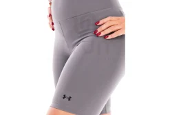 Under Armour Motion Bike
