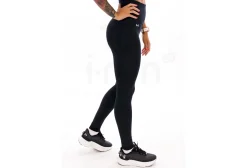 Under Armour Motion Ultra High
