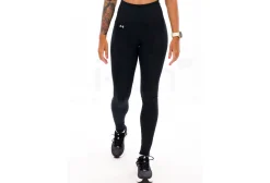Under Armour Motion Ultra High