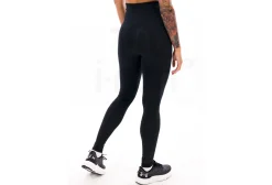 Under Armour Motion Ultra High