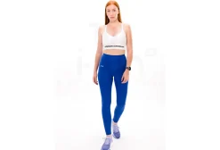 Under Armour Motion Ultra High