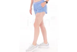 Under Armour pantalón corto Play Up Twist 3.0
