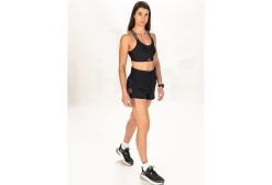 Under Armour sujetador deportivo Infinity 2.0 High