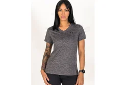 Under Armour Tech Twist