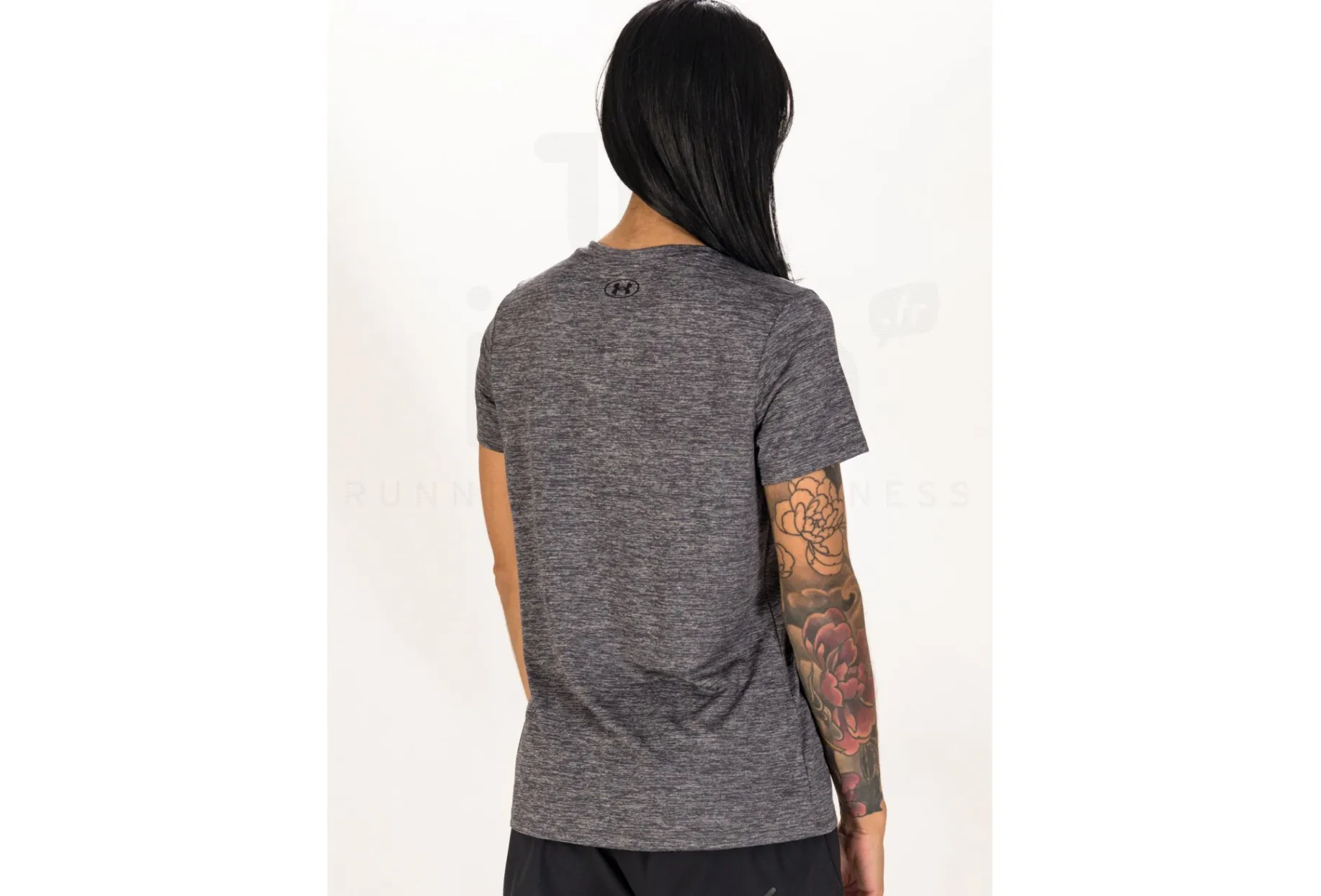 Under Armour Tech Twist