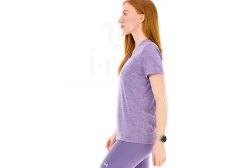 Under Armour Tech Twist