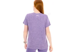 Under Armour Tech Twist