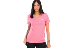 Under Armour Tech Twist