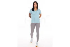 Under Armour Tech Twist