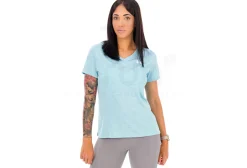 Under Armour Tech Twist