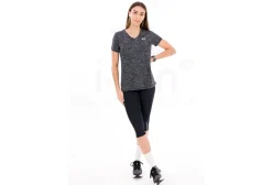 Under Armour Tech Twist