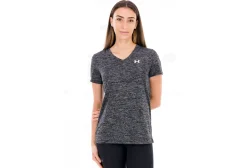 Under Armour Tech Twist