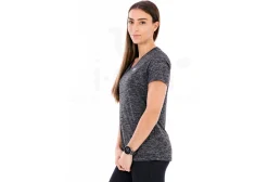 Under Armour Tech Twist