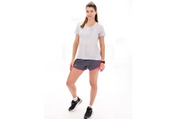 Under Armour Tech Twist