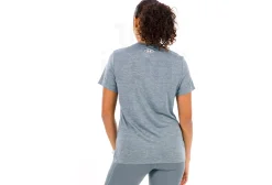 Under Armour Tech Twist