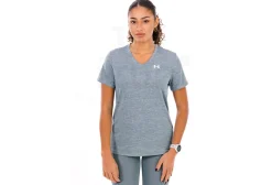 Under Armour Tech Twist