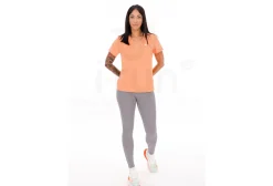 Under Armour Tech Twist