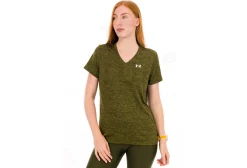 Under Armour Tech Twist