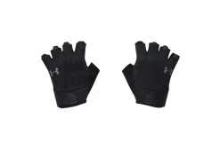 Under Armour Training Gloves
