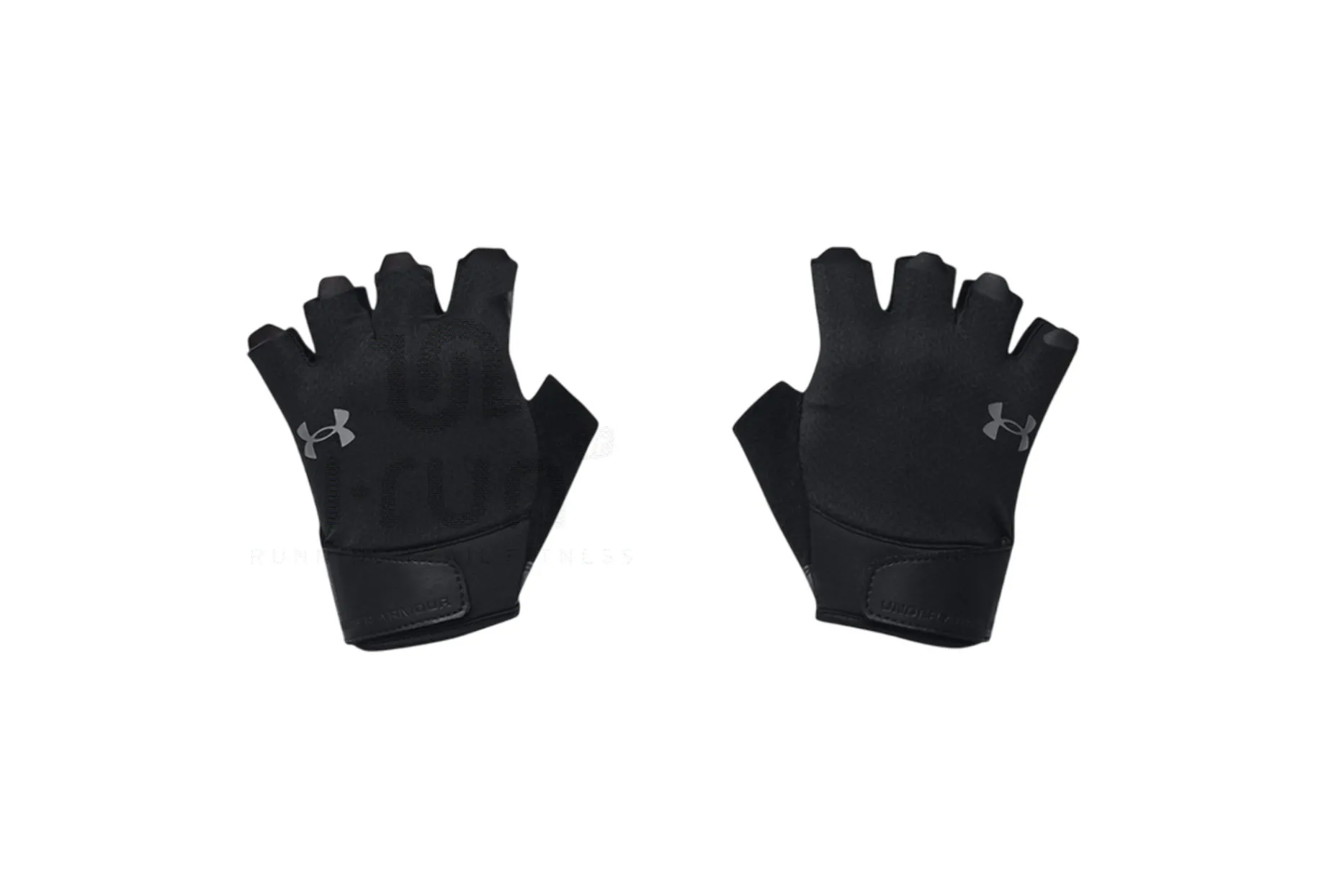 Under Armour Training Gloves