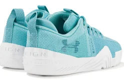 Under Armour TriBase Reign 6