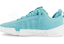 Under Armour TriBase Reign 6