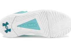 Under Armour TriBase Reign 6