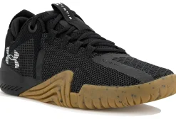 Under Armour TriBase Reign 6