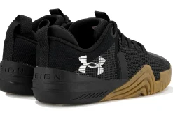 Under Armour TriBase Reign 6