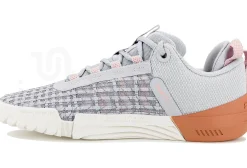 Under Armour TriBase Reign 6