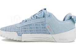 Under Armour TriBase Reign 6