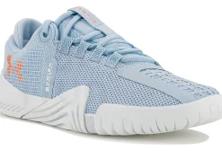 Under Armour TriBase Reign 6