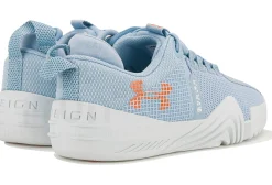 Under Armour TriBase Reign 6