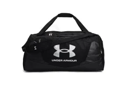 Under Armour Undeniable 5.0