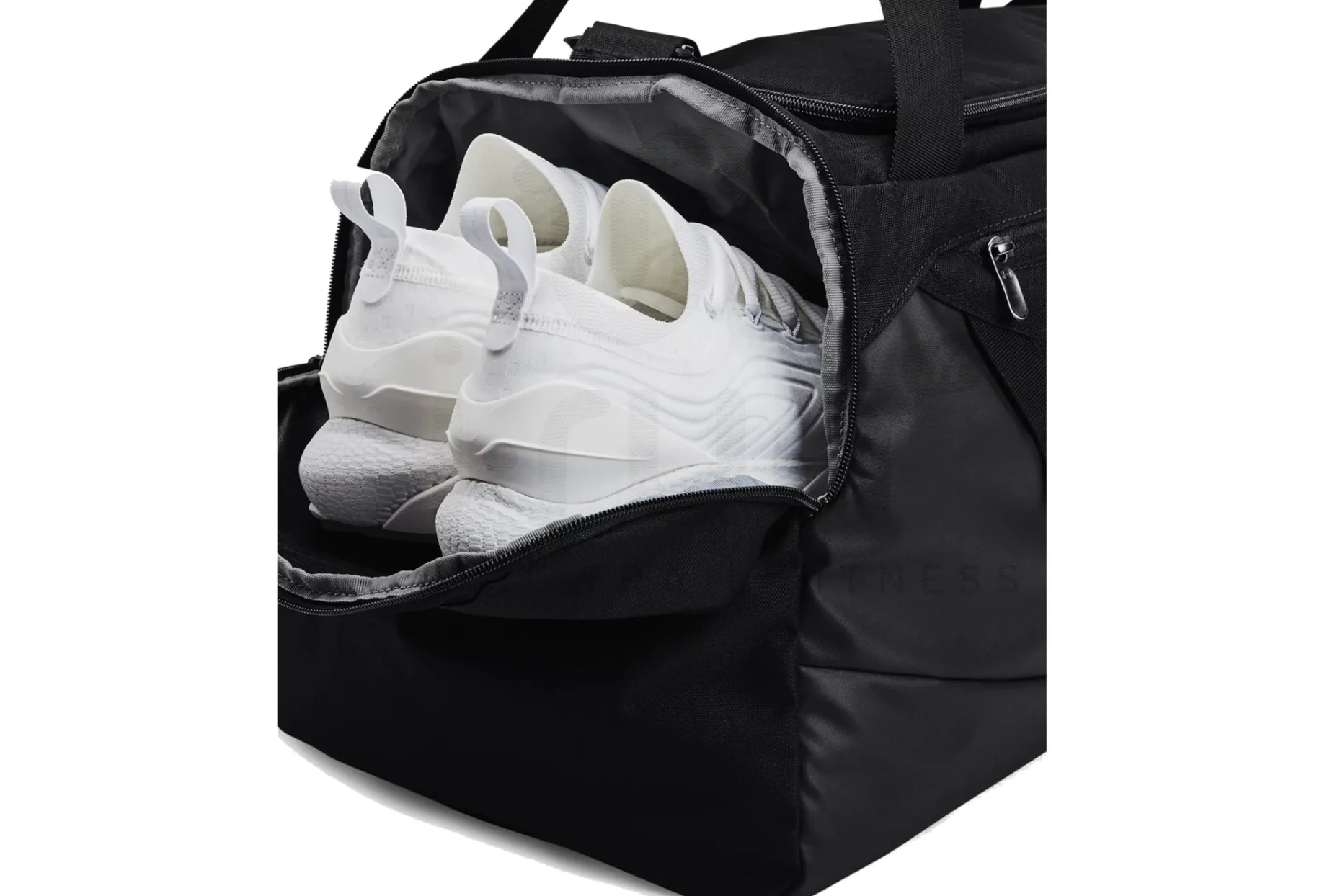 Under Armour Undeniable Duffle 5.0 -
