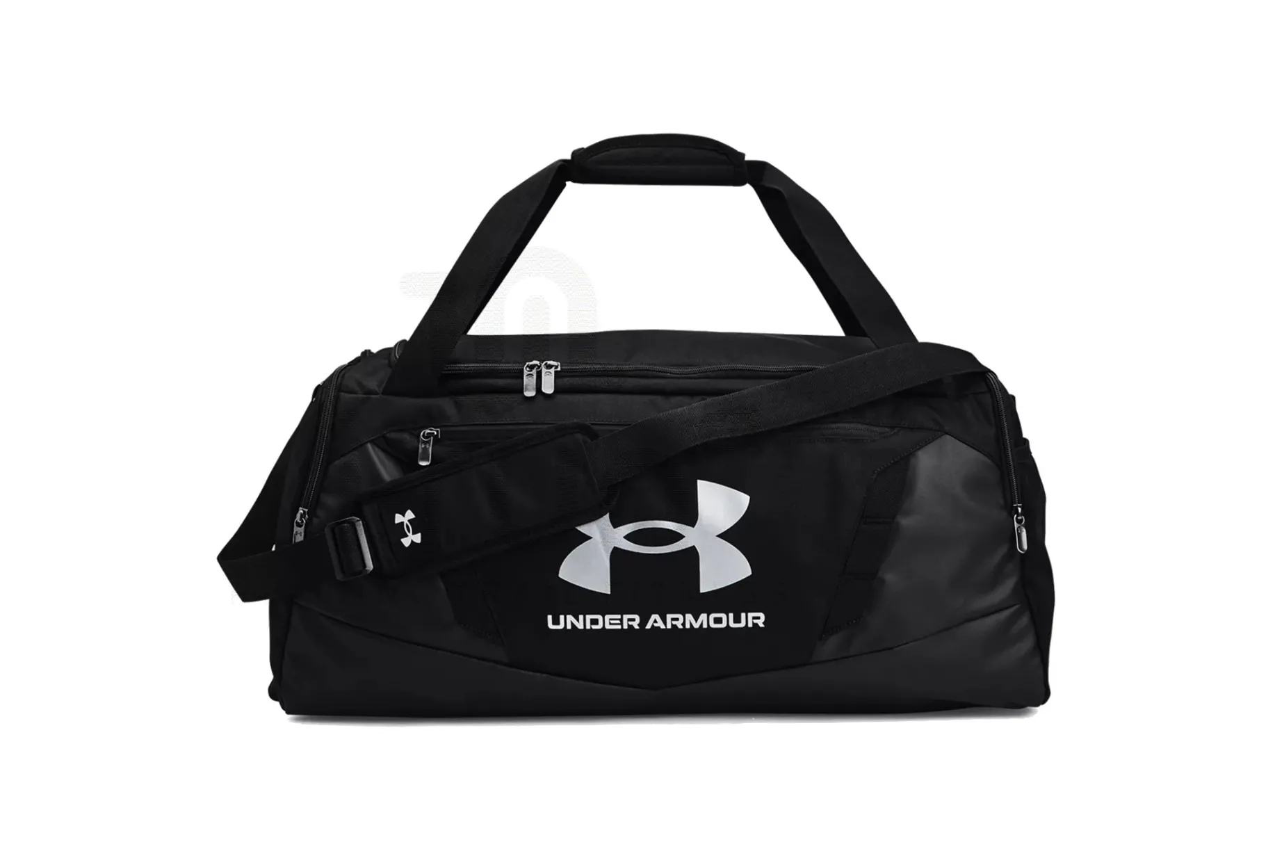 Under Armour Undeniable Duffle 5.0 -