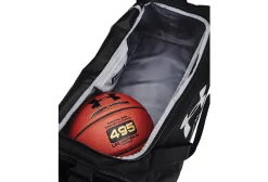 Under Armour Undeniable Duffle 5.0 -