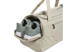 Under Armour Undeniable Duffle 5.0 - S