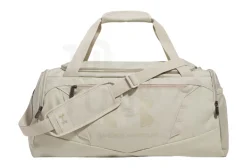 Under Armour Undeniable Duffle 5.0 - S