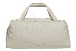 Under Armour Undeniable Duffle 5.0 - S