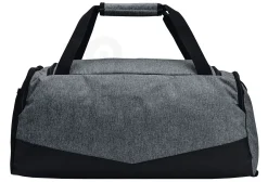 Under Armour Undeniable Duffle 5.0 - S