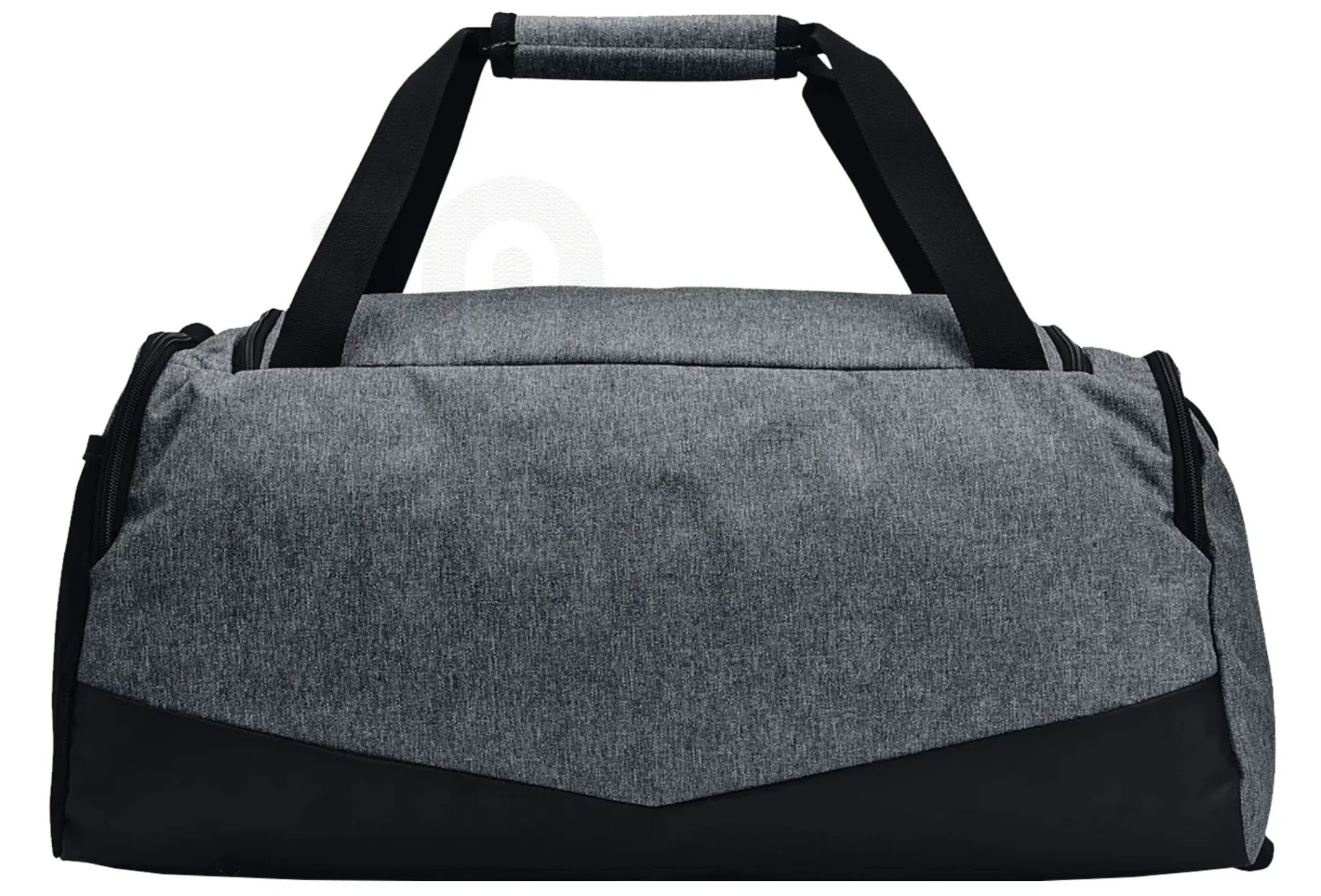 Under Armour Undeniable Duffle 5.0 - S
