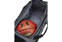 Under Armour Undeniable Duffle 5.0 - S
