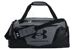 Under Armour Undeniable Duffle 5.0 - S