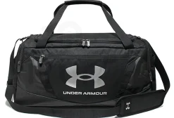 Under Armour Undeniable Duffle 5.0 - S