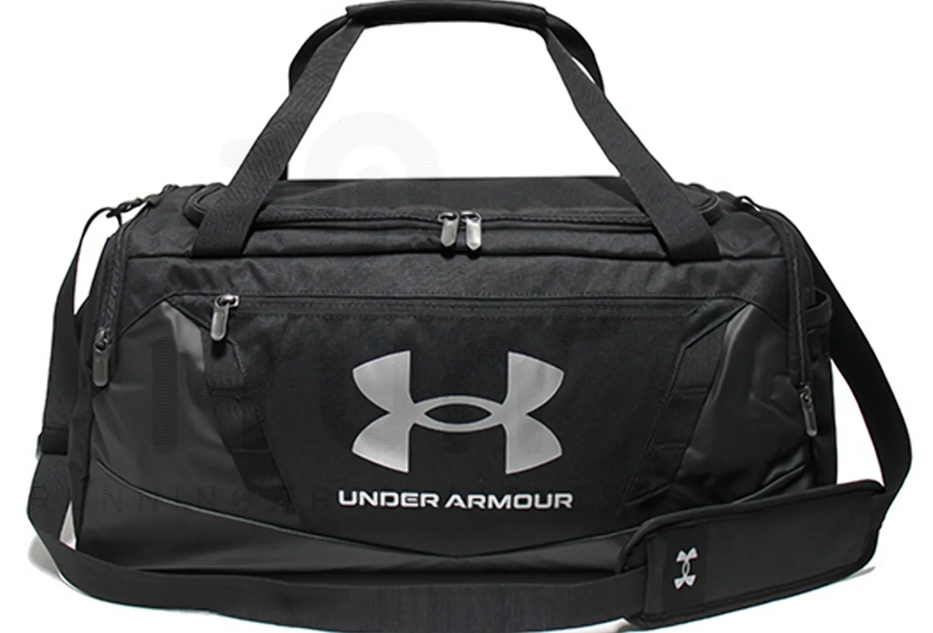 Under Armour Undeniable Duffle 5.0 - S