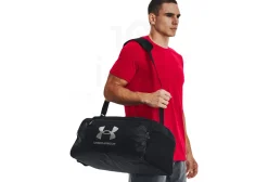 Under Armour Undeniable Duffle 5.0 - S