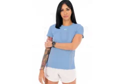 Under Armour Vanish Seamless